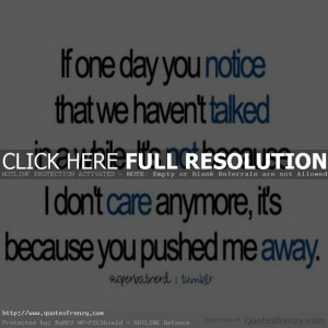 lonely and alone quotes forever alone qoutes i want to alone quotes ...