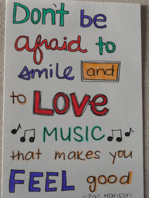 Via Jordanne Victoria