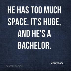Bachelor Quotes Quotehd