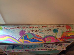 Add it to your favorites to revisit it later.