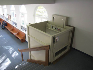 We will work with your church or place of worship to meet all specific ...