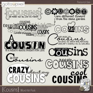 ... cousins quotes happy cousins day cute cousin quotes tumblr for cousin