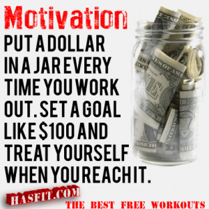 Credited Motivationblog
