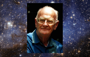 Top Ten Famous Sir Arthur C. Clarke Quotes www.QuotesoftheLife.com ...