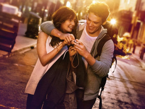 Love, Rosie Movie Images, Pictures, Photos, HD Wallpapers