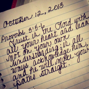 Good Luck On Your New Journey Quotes Throughout our journey.