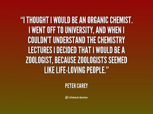 organic quotes lame chemistry jokes cheesy chemistry jokes castration ...