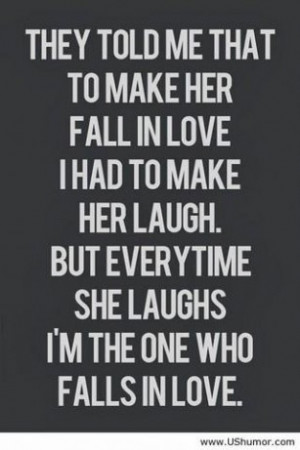 View bigger - William Shakespeare Quotes for Android screenshot