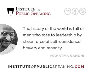 Mahatma_Gandhi_Leadership_Quote