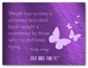 Motivation Weight Loss...