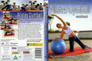 Related Pictures pilates resistance band exercises