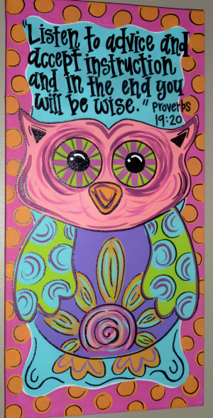 owl miss so i designed http www classroomfreebies com 2013 04 owl ...