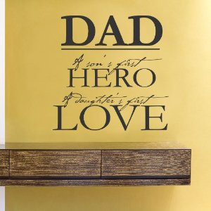 ... improvement painting supplies wall treatments wall stickers murals