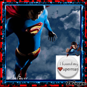 Related Pictures Superman