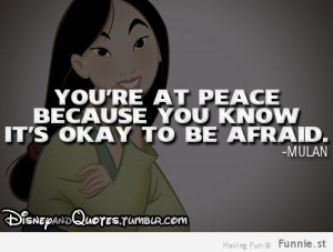 turturro movie stills movie quotes ha art and technology movie hd