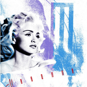 madonna at allposters com madonna isn t only a proven singer she s ...