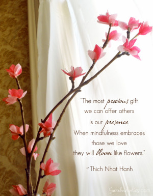 ve had these sitting in my bedroom for over a year now...and they ...