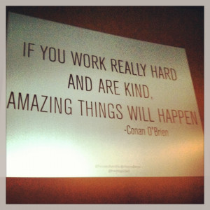 Instagram Quotes About Love A quote that i loved during