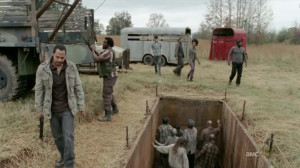 Jose Pablo Cantillo Quotes and Sound Clips