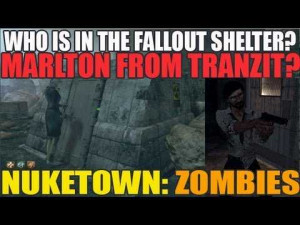 ... in-the-fallout-shelter-marlton-johnson-from-tranzit-quote-montage.jpg