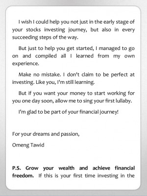 club stocks by mac murray exchange indonesia stock exchange is