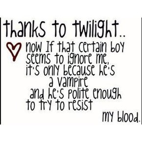 ... turturro movie stills movie quotes ha art and technology movie hd