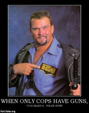 Comment on this Politifake