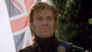 Sean Bean : Quotes Of The Day!