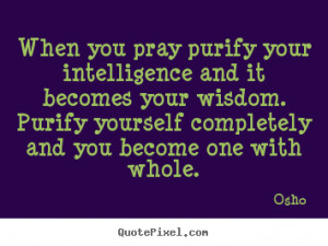 ... osho more inspirational quotes life quotes success quotes love quotes