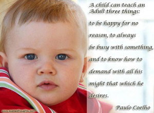 Life Quotes-Thoughts-Happy-Paulo Coelho-Best Quotes-Nice Quotes