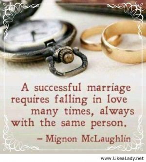 Marriage quote: My Marriage Is Over, Marriage Quotes, Marriage ...