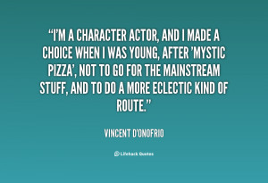 Copy the link below to share an image of this quote