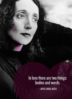 Classic Love Quotes by Famous People - The Best Classic things ever ...