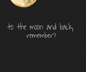 in collection: Life isn't easy, but sometimes it's worth the pain