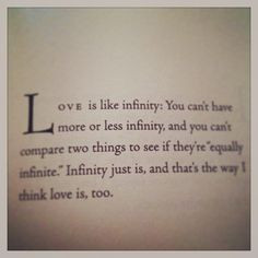 mr rogers loves you quote