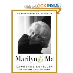 ... Memories: Lawrence Schiller: 9780385536677: Amazon.com : Books More