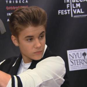Justin Bieber Addresses His 'Arrogant' Behavior in Emotional Video: 'I ...