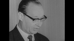 , Comité central, Parti communiste tchécoslovaque, Alexander Dubcek ...