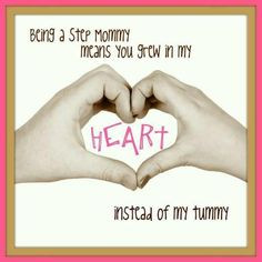 Stepmother And Son Quotes. QuotesGram