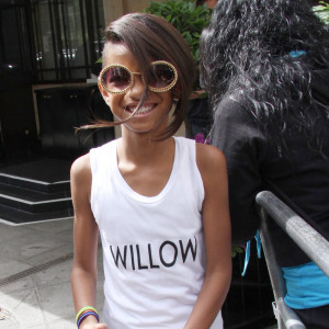 willow_smith_quotes-e1290121829620.jpg