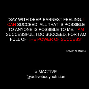 hood quotes for instagram quote of the day