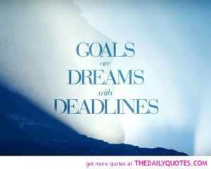 life quotes and images love life goals dreams famous life quotes