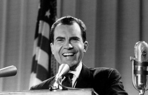 ... quotes authors r richard m nixon html contains 4 pages of nixon quotes