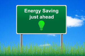 Energy Saving Tips | Simple Ways to Save on Your Energy Bill