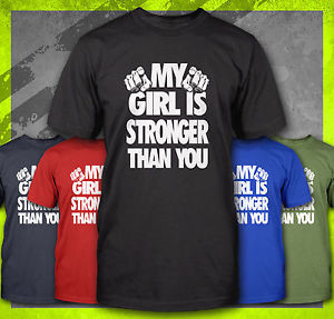 Clothing, Shoes & Accessories > Men's Clothing > T-Shirts