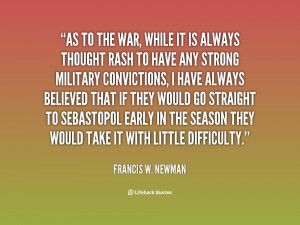 Copy the link below to share an image of this quote