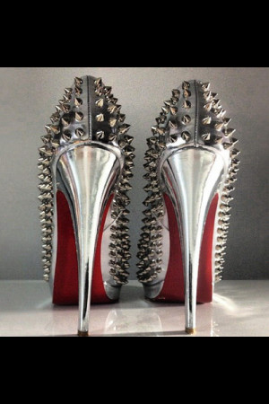 beach house plans , bugatti logo vector , high heels shoes for girls ,