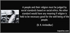 quote-a-people-and-their-religion-must-be-judged-by-social-standards ...