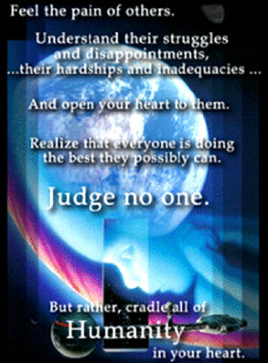 compassion quotes | best compassion quotes | beautiful compassion ...