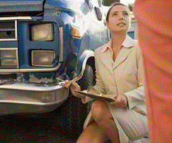 MD Auto Insurance Agencies Join Online Quotes System to Distribute U.S ...